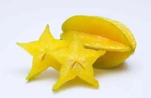 心脏|子宫“不欢迎”的8种水果，柿子排最后，排第一的，女性经常吃