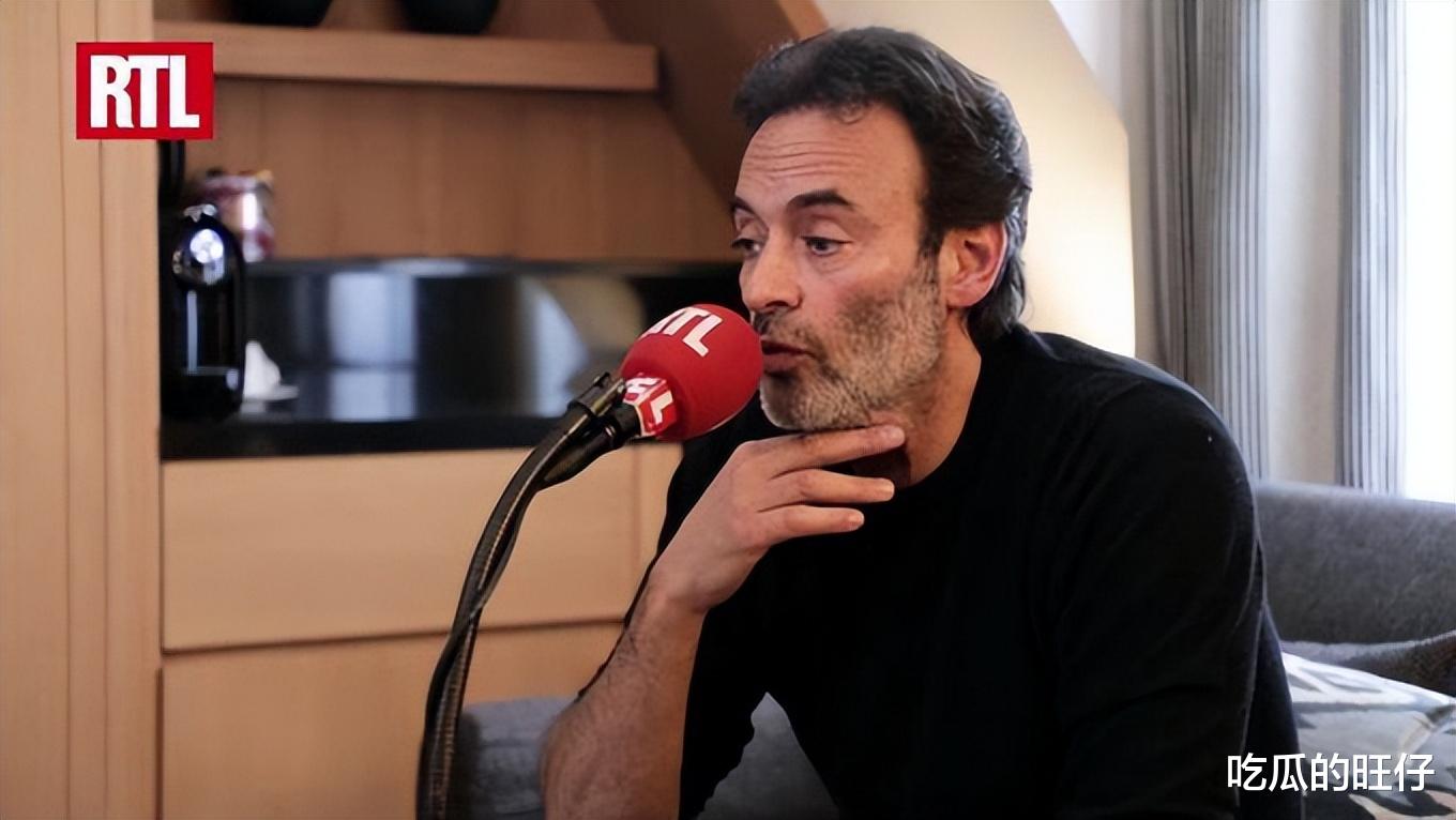 阿兰·德龙|1963年,名模抱着私生子上杂志,让阿兰德龙名声扫地,后来咋收场