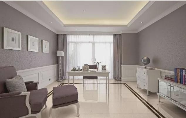 家里这两个地方别漏了贴瓷砖,许多人为了省钱,入住就后悔了