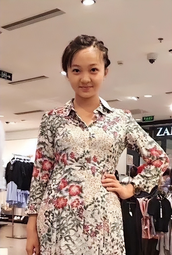 穿衣搭配|长得貌美如花衣品却一言难尽的5个女明星 个个都是丑衣服收藏家