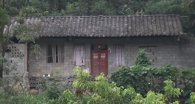 2015,丈夫深夜惨死家中,奸夫情妇双双入狱,公公:这儿媳不是人