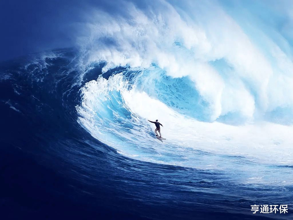 微博|全量开放评论展示IP属地功能 网友：我是来冲浪，不是来 果奔的