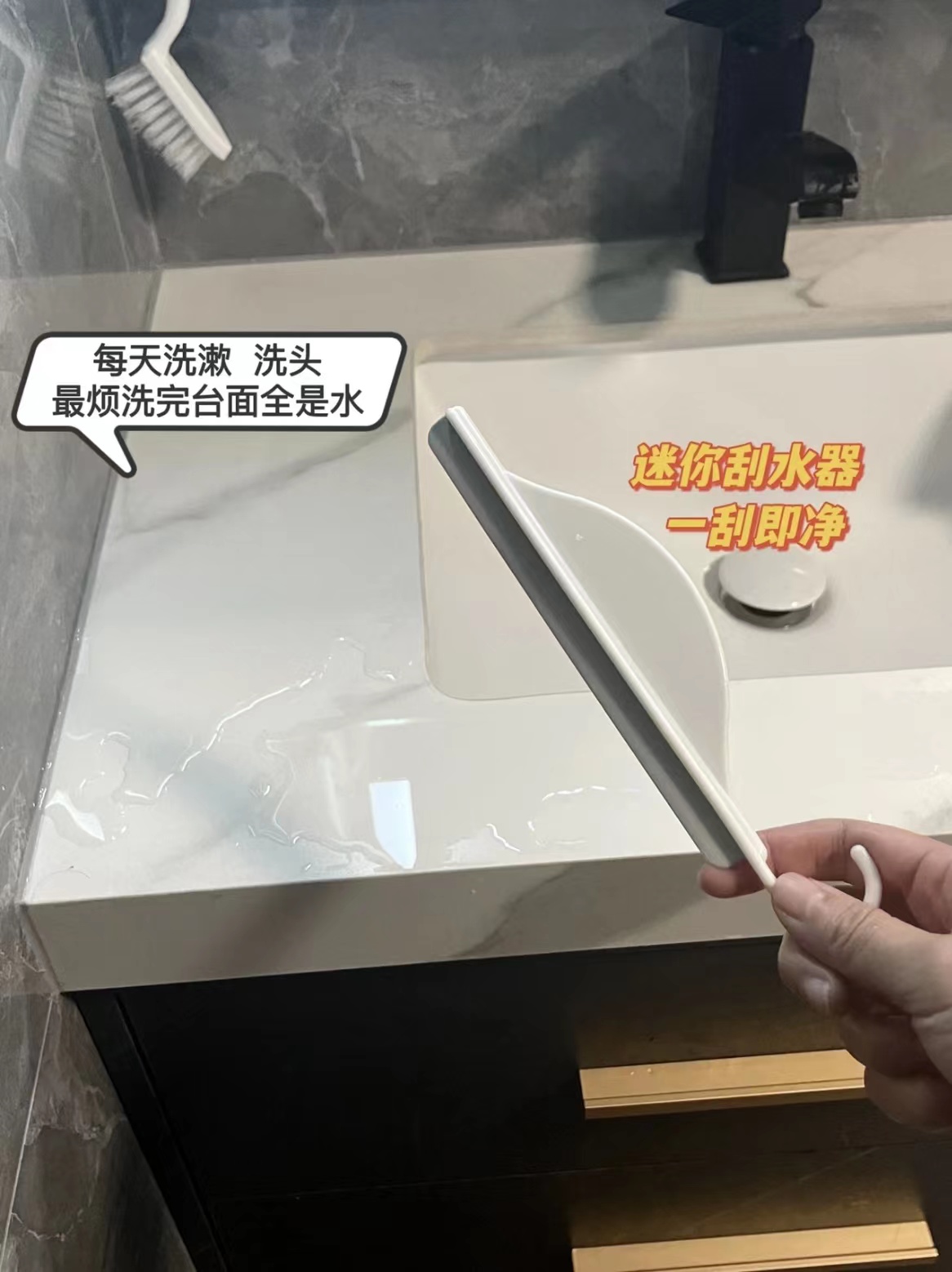 别拿豆包不当干粮!这些几块钱的快乐,解决许多生活痛点!