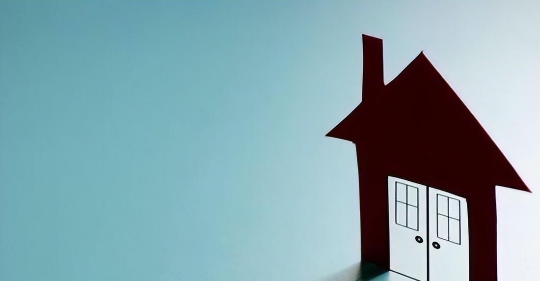 楼市|楼市现状惨淡,民企已没有勇气和能力拿地了