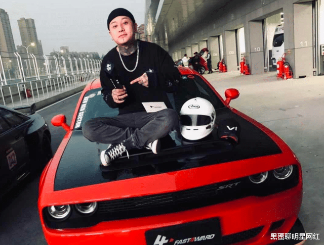 潘长江|网红老方丈坦言:不敢提潘长江,害怕账号被封禁!反遭粉丝嘲讽