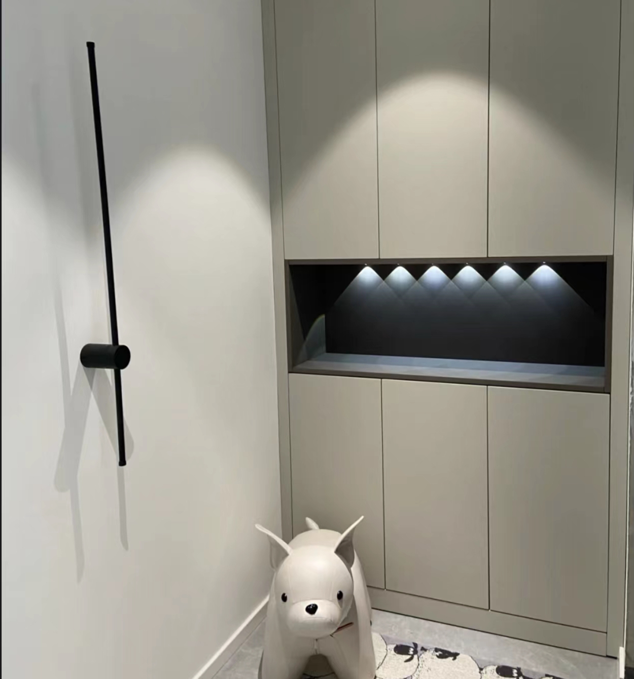 家居小物有多内卷?看完这10件东西,我算是明白了!