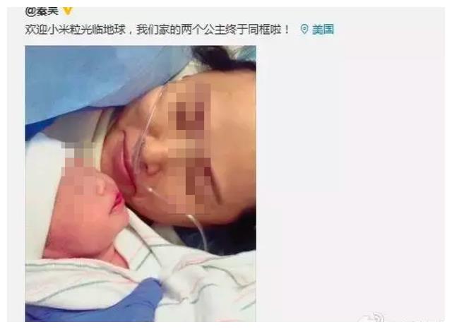 伊能静|伊能静秦昊被传婚变：其实，他们的婚姻问题重重