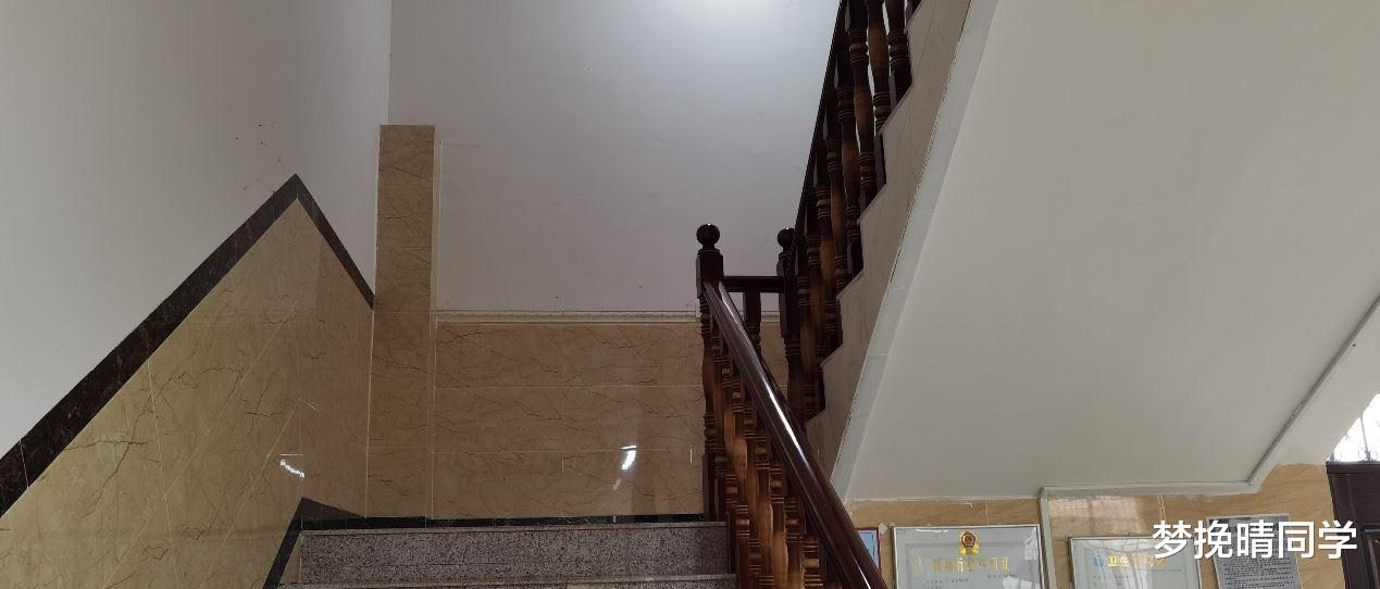 川藏公路|抚仙湖这家民宿性价比超高，老板把旅居养老搞得像一家人