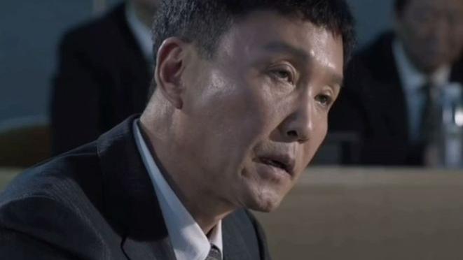 李达康|人民的名义：李达康为什么着急拆掉大风厂？省长位置的诱惑太大