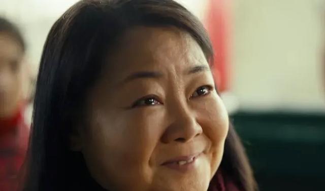 唐笑|超女歌手曾辱骂“看门狗”，被当众怒扇两耳光，如今怎样了？