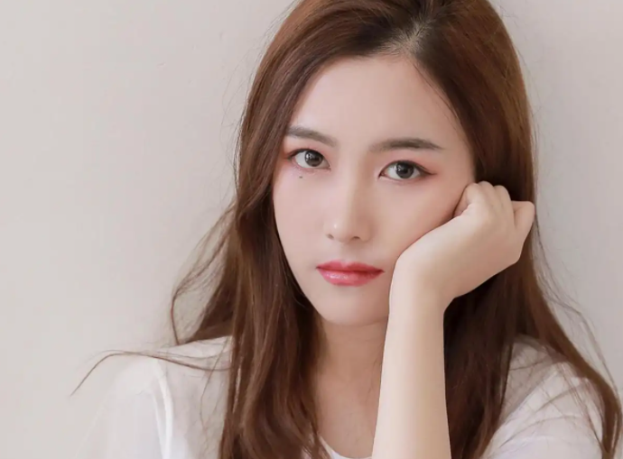 想要为整体气质加分,那么这几个问题应该尽量避免了