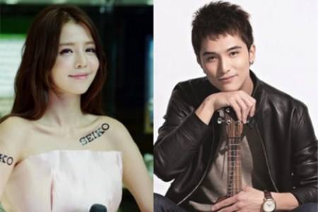 唐嫣|唐嫣是白月光还是白莲花？管王晶叫爸爸，却与好友杨幂闹翻