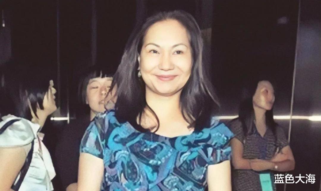 容祖儿|娱圈星妈谁最狠？有人将女儿送给富豪，有人把女儿当成摇钱树