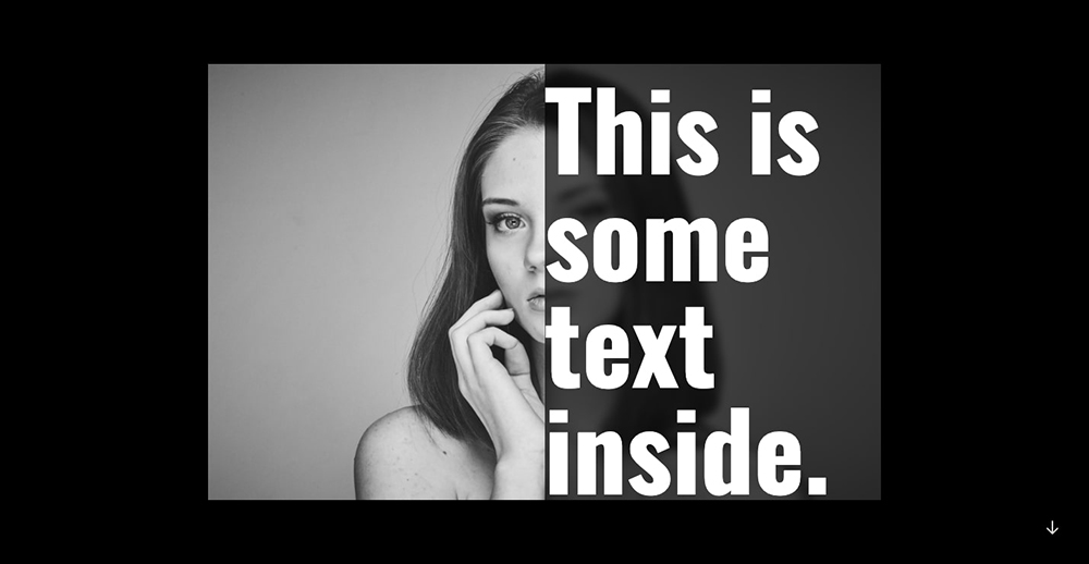 设计师|玻璃拟态:为网站设计带来维度效果