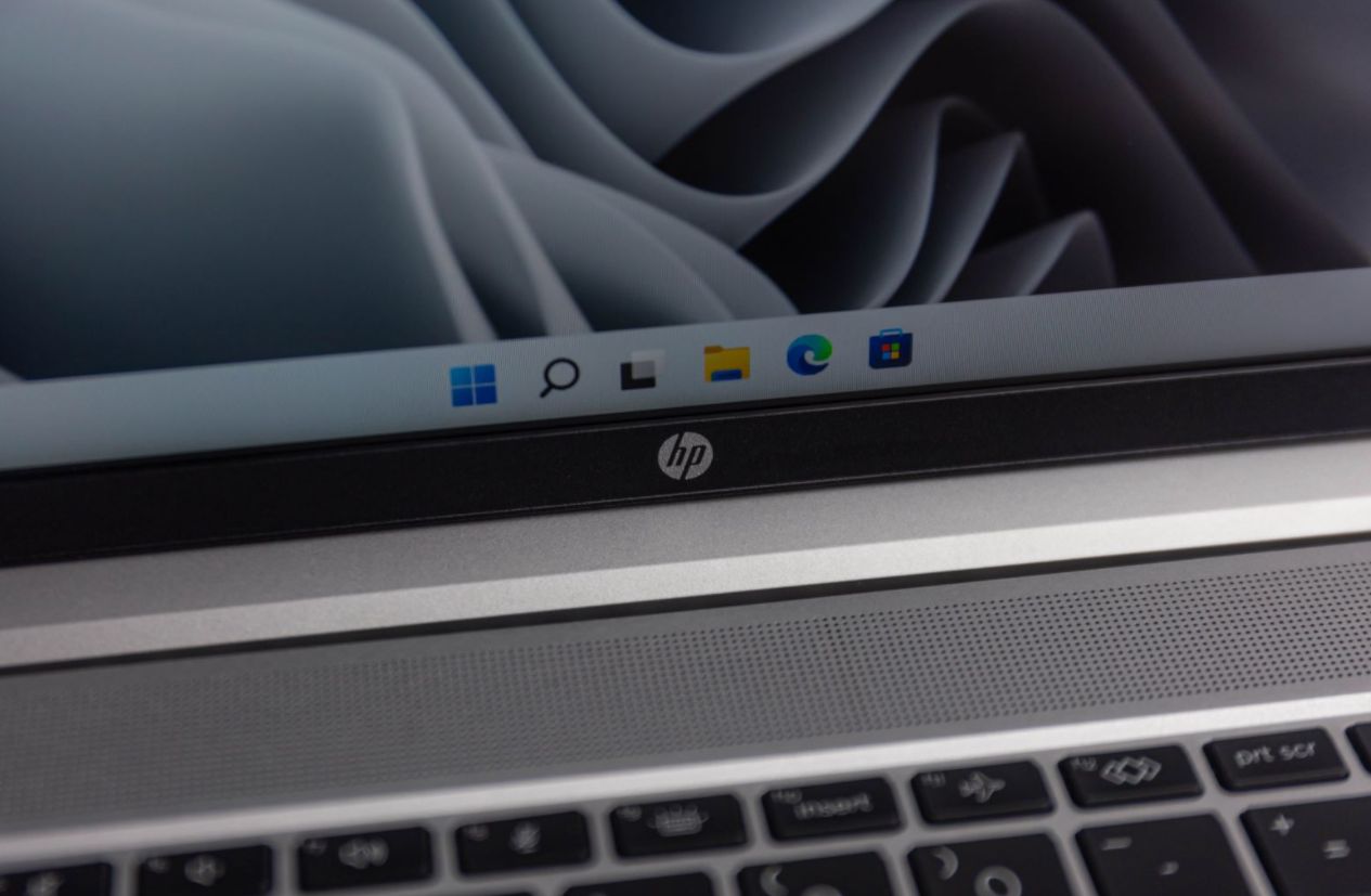 笔记本|居家办公想换电脑了，专业的办公本有何区别？