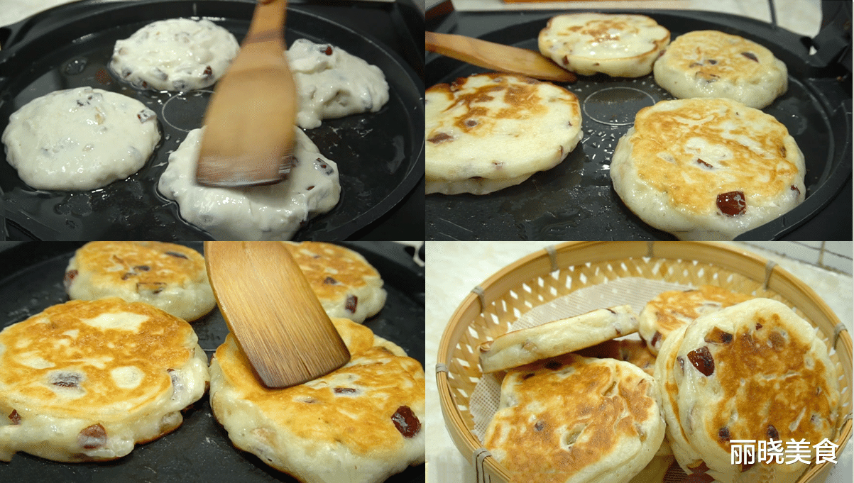 白菜|秋分过后，“润”字当头！这8种清润食物，建议中老年人，要常吃