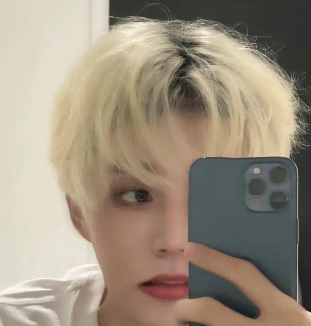 杨紫|杨紫，《向往的生活》，陈乔恩，郭碧婷，李权哲