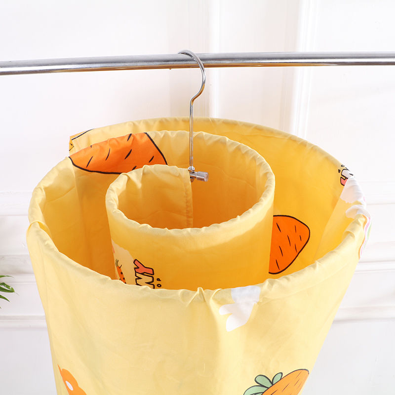 入住两年,总结出最后悔买的东西,奉劝大家别再买了,别踩坑了