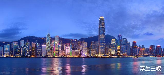 太原|五年了,没有一个深圳投资客,可以笑着离开大亚湾