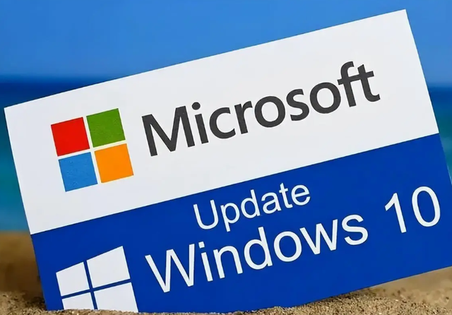 操作系统|这个教训还不够吗?发展国产操作系统势在必行