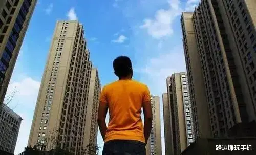 历下|现在炒房的都是高位接盘，直接“坐牢”，我算个账就知道了