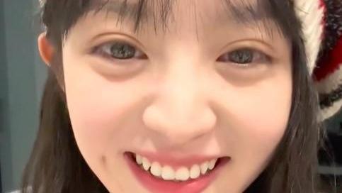 田曦薇|田曦薇晒双人夜宵引猜测，主动上线安抚粉丝，诚恳道出实情