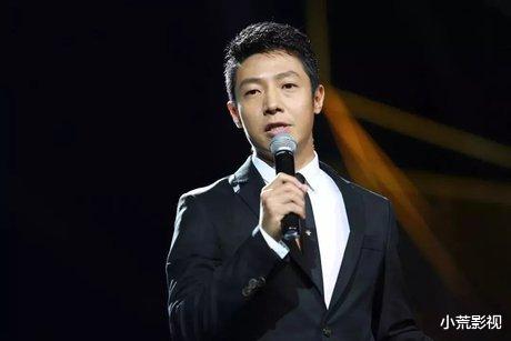 吴耀汉|张子枫，昆凌，撒贝宁，李沁，刘亦菲，杨紫，王一博！