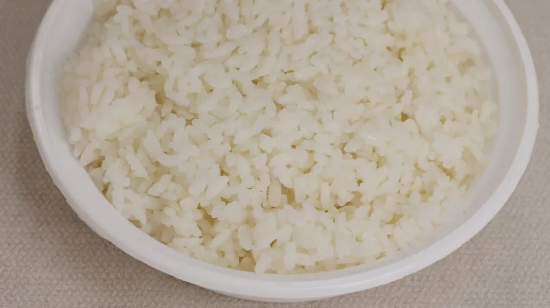 按摩|医生提醒:“高血脂”患者除了要控制糖的摄入,这些事项也要注意