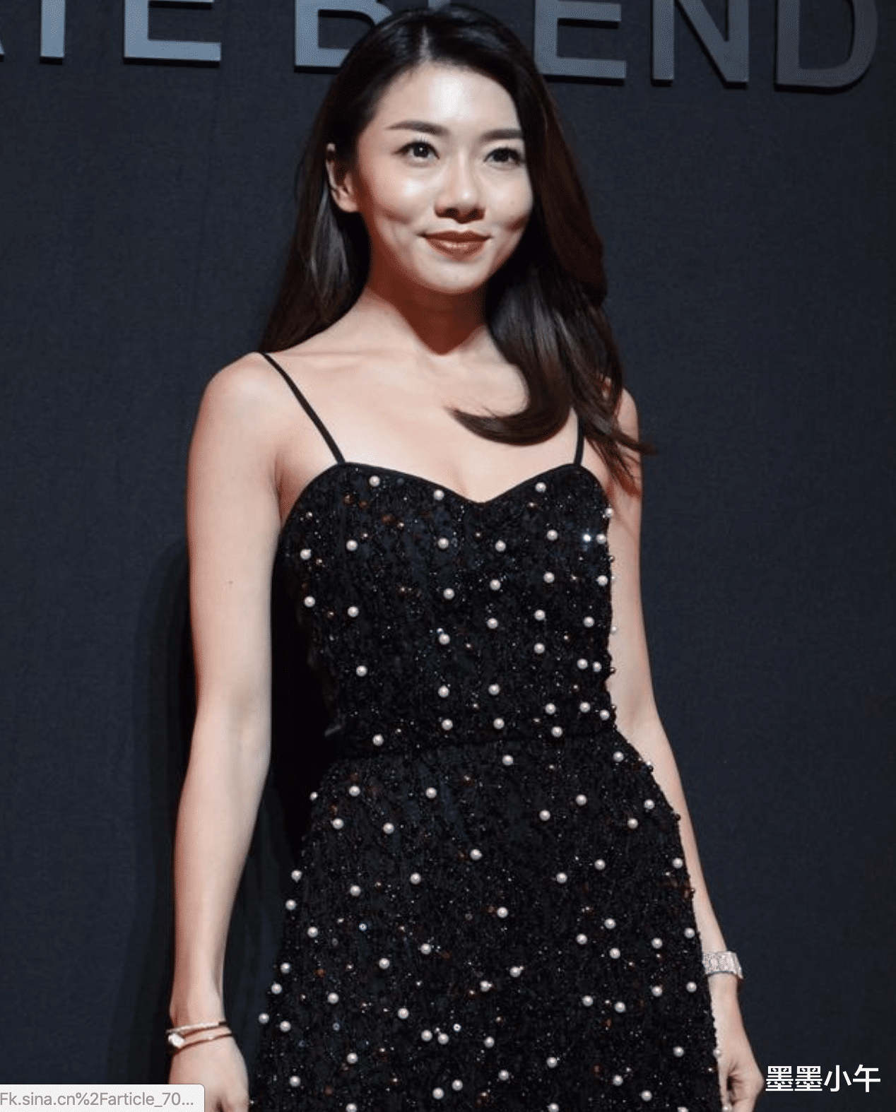 郑恺|分手5年后，再看郑恺程晓玥，才明白郑恺离开时为何坚定