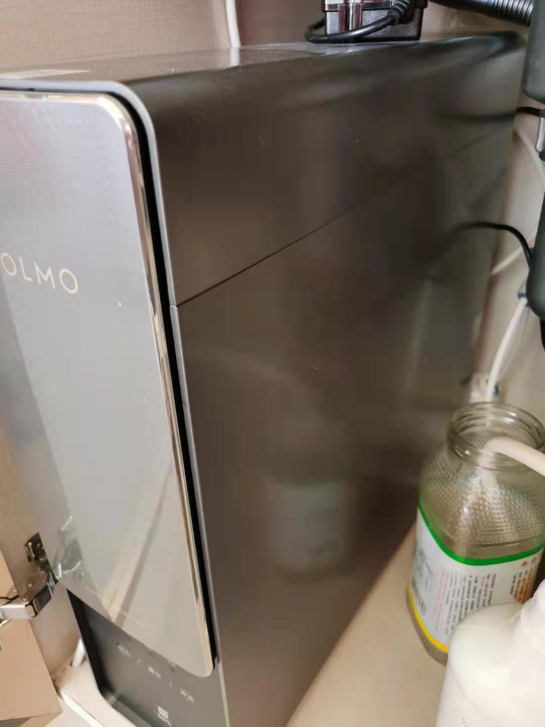 过上幸福生活这15个东西一定要有，月薪5千的中产一定要买齐