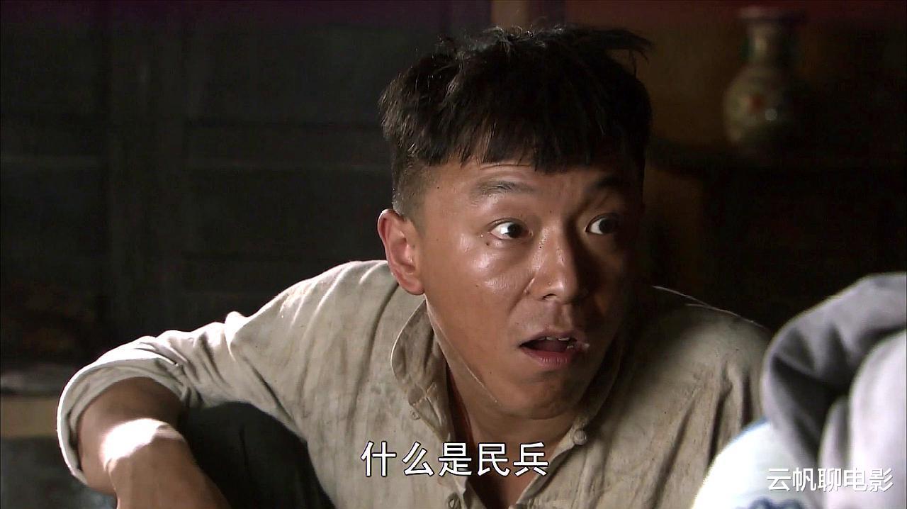 黄渤|百亿影帝黄渤再次出手电视剧,搭档梅婷,或成2023年第一“爆”?