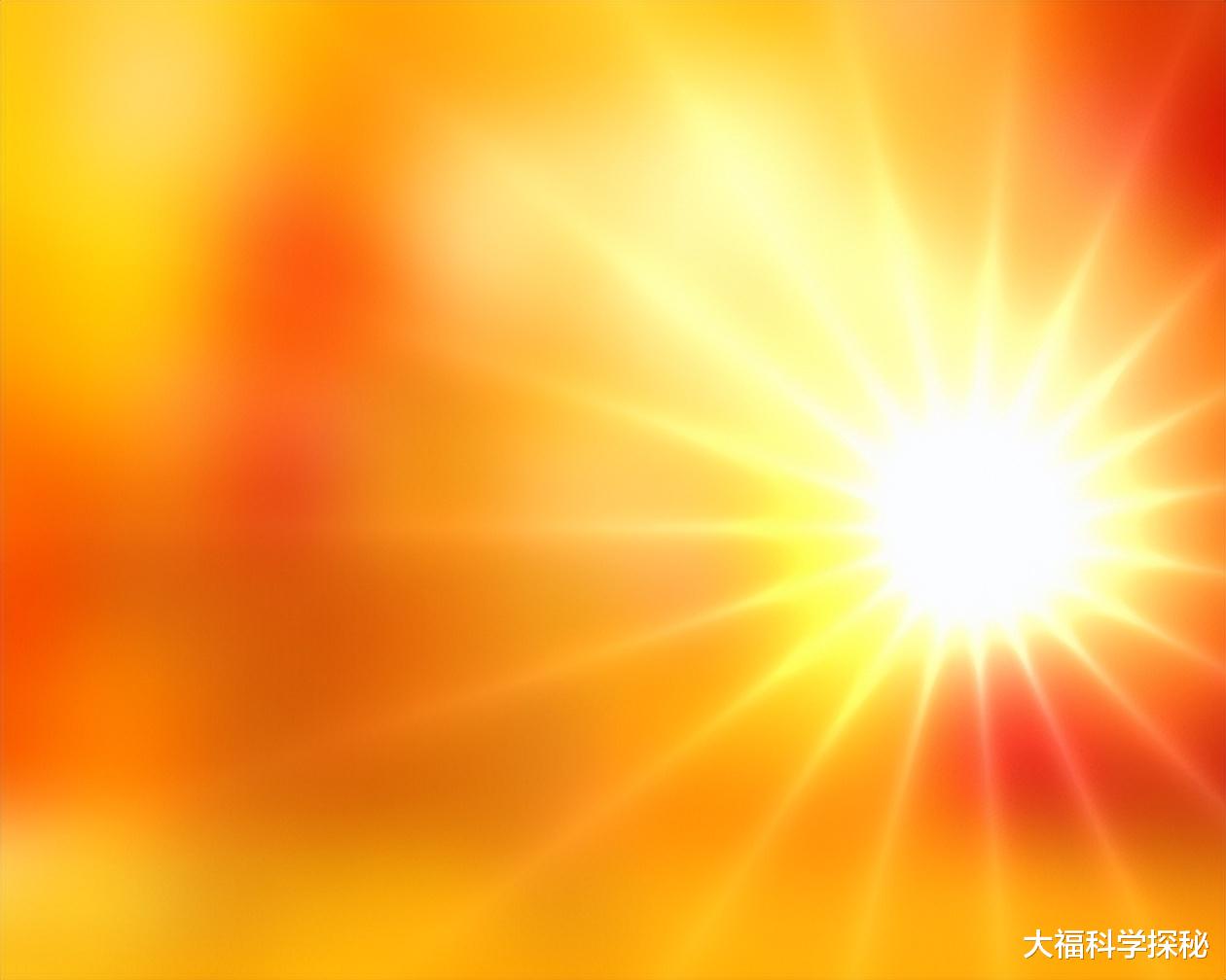 列举有关2022年的三大预言,将会改变人类命运,是真的吗?
