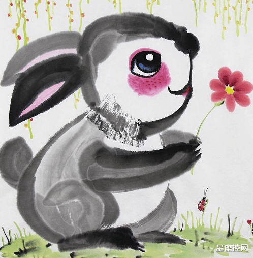 求职|哪几个生肖,虎年招来贵人,助力事业开门红,一整年金灿灿!