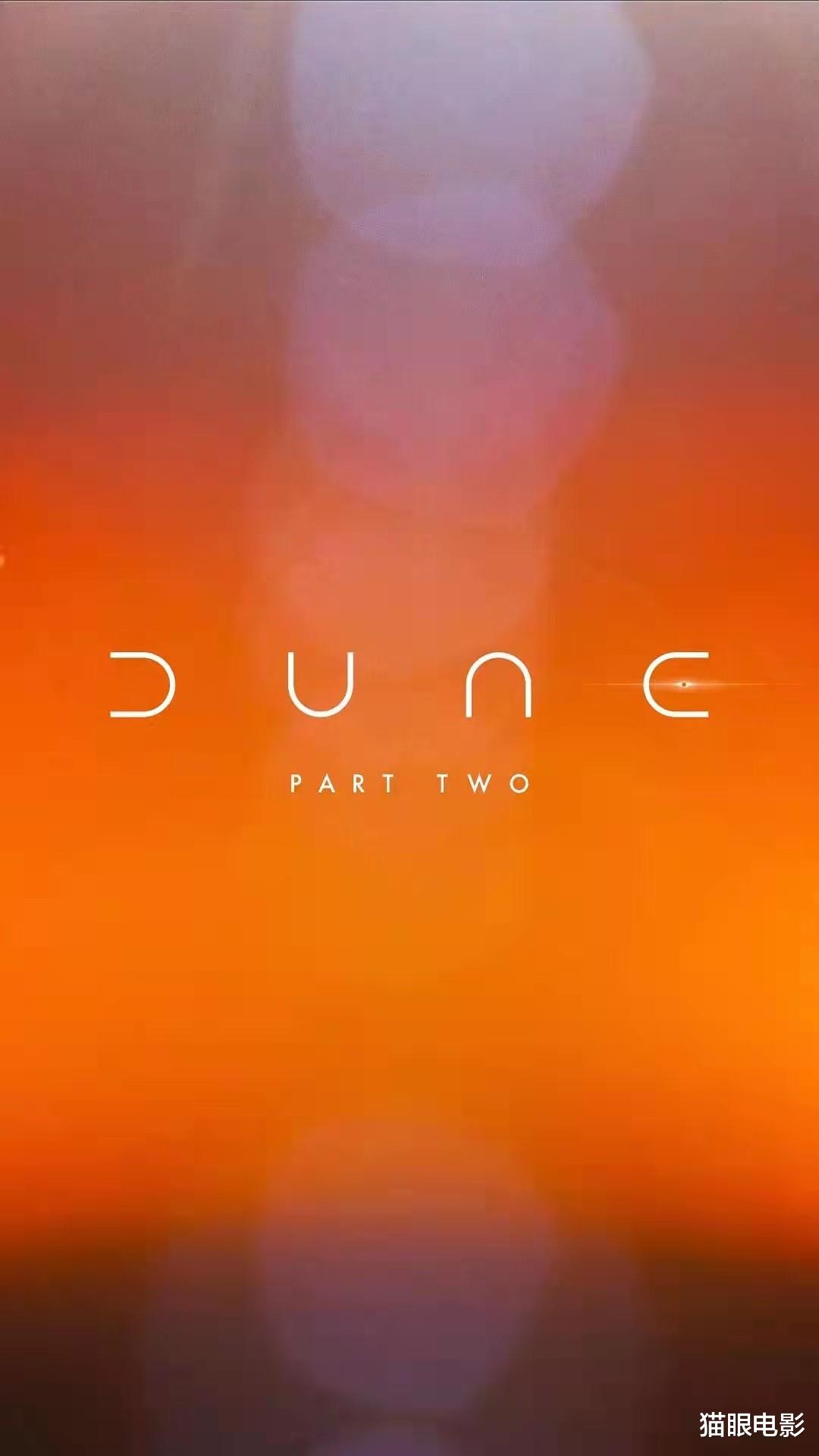 沙丘2|甜茶新剧女主太难定！5大女神竞争公主角色，还有一位是跨性别者