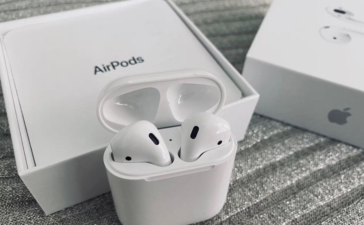 苹果曾用30亿美元拿下Beats，最终研发自家新产品，真正的阳谋
