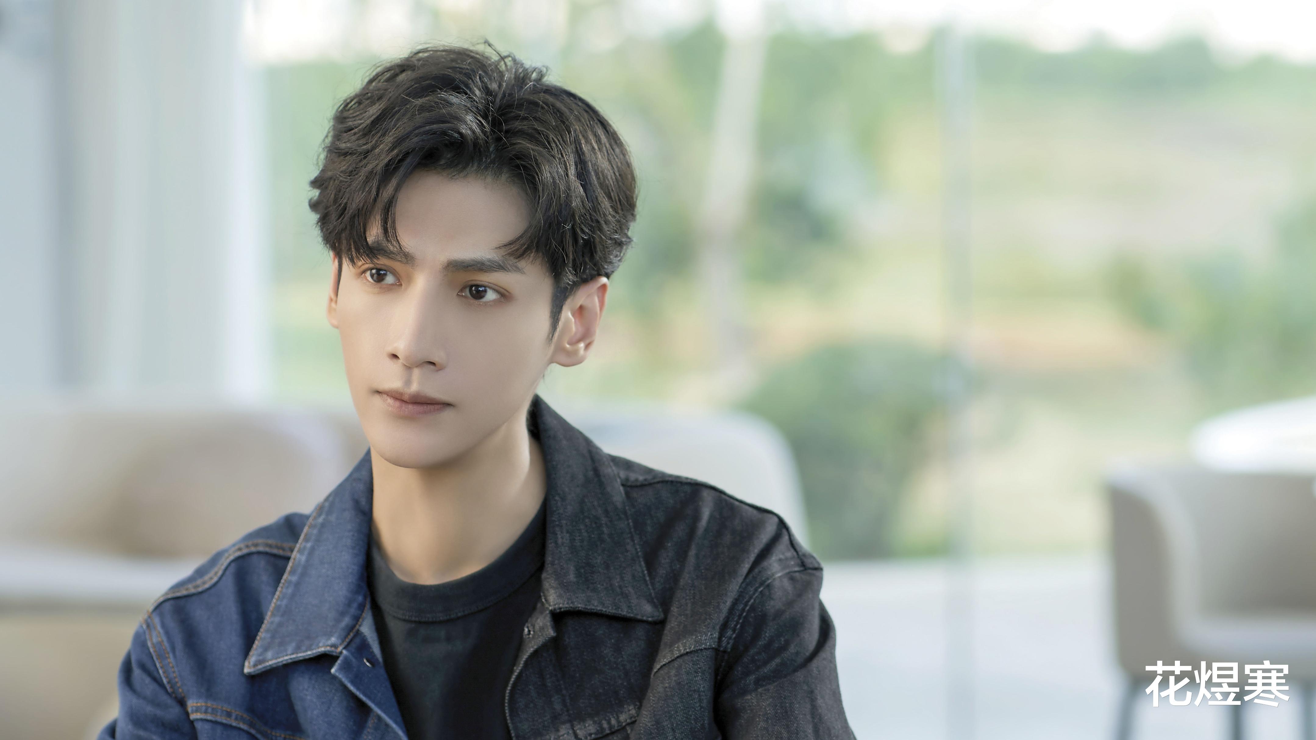 追光者|《追光者》熊非推崇“海姆立克急救法”，是否有“误导”嫌疑？