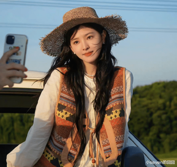 三生三世步生莲|《三生三世步生莲》宣发,男女主演名单公布,颜值与人气都很合适