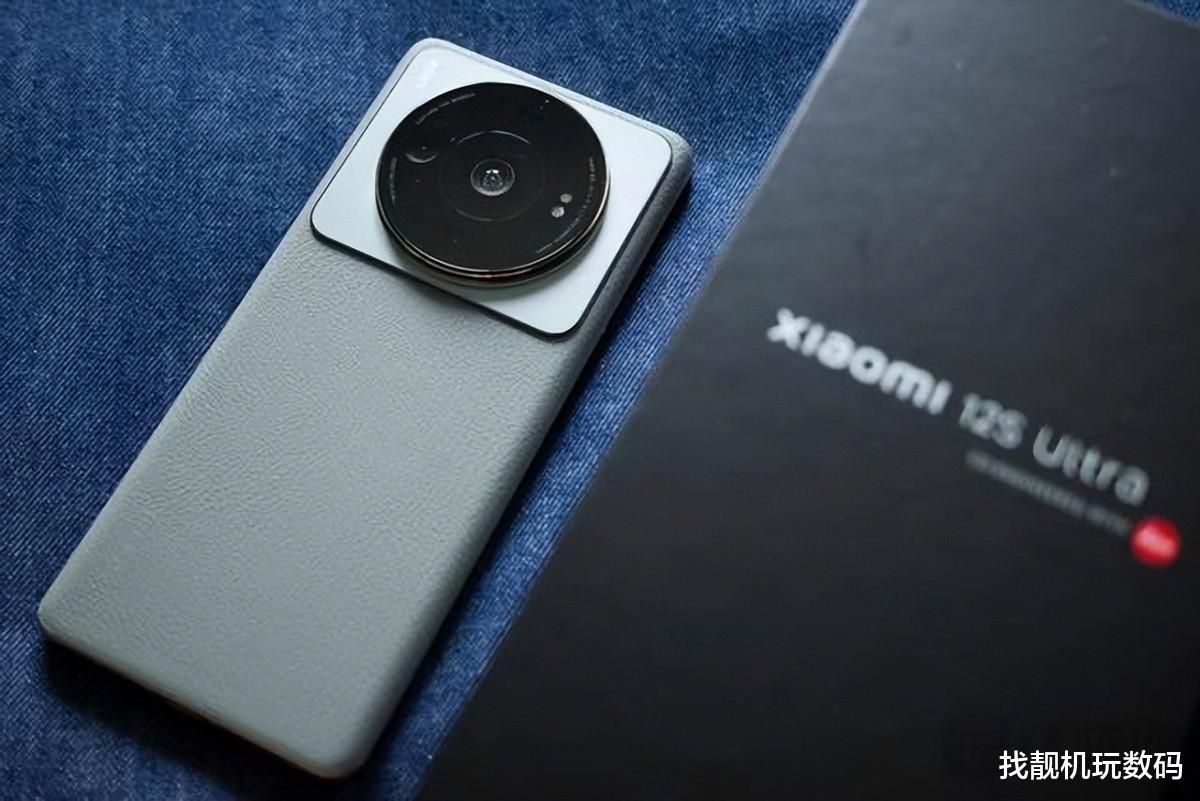 MIUI|MIUI 14支持机型名单曝光：多达上百款、部分老设备被淘汰