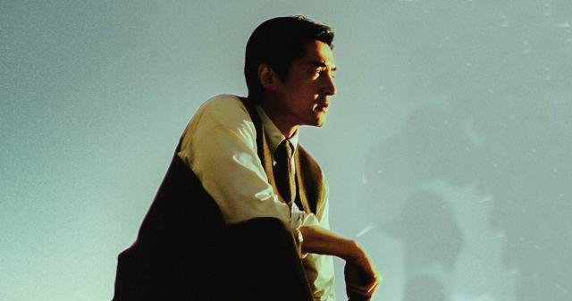 国产剧|仅播一天热度不俗，全员演技派，有望成2022年国产剧新剧天花板