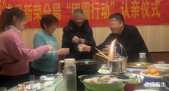 |刘学州的亲生父母，一定要为他买套房吗？