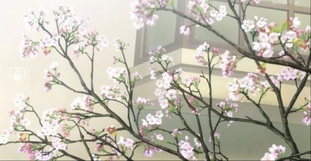 玛丽苏|穿书治愈狗血玛丽苏甜文推荐丨《虐文主角不许我哭》