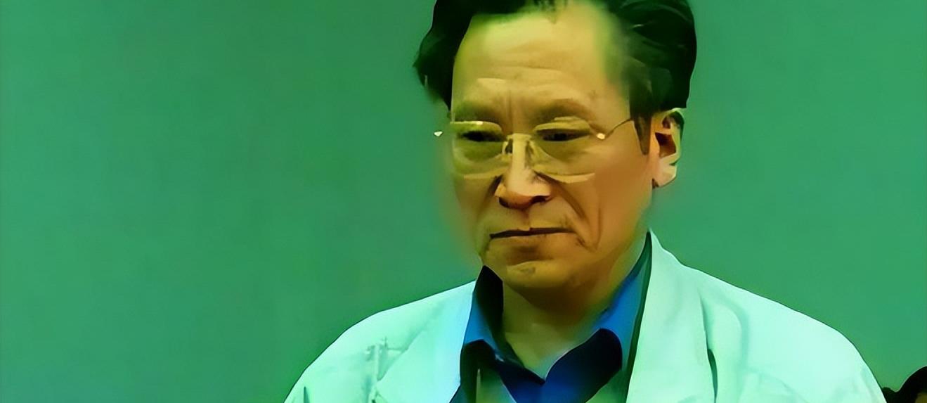 花心巨贪徐其耀:自曝与146名情人交往细节,为养情妇疯狂敛财