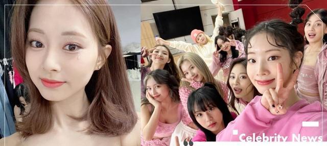 apink|子瑜被爆不续约！Twice单飞不解散走Apink后尘，网叹：未来难合体