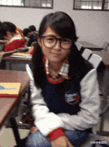 acgn漫评|“让一个动漫角色住在你家,你会选择谁?”网友的回复很真实!哈哈哈