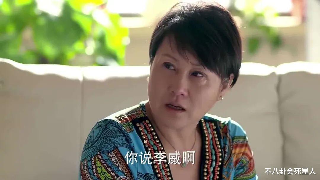 吴刚|中老年演员动脸“灾难史”，割双眼皮、打针，个个崩到做不出表情