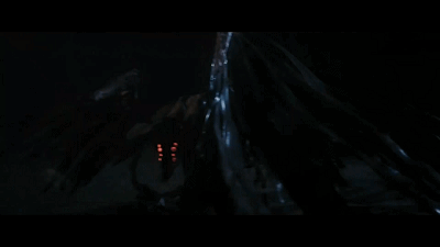 小丑回魂|一部恐怖片,全球斩获4.4亿美元票房,它凭什么