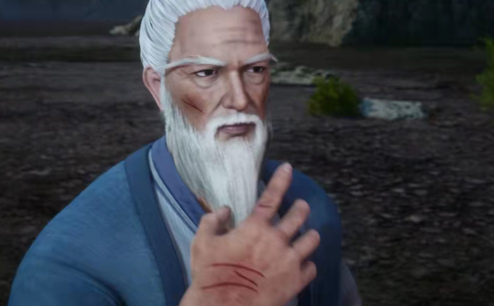 斗破苍穹|万界神主:恭喜女主喜提新皮肤,继斗破苍穹后又来一个三年之约