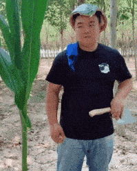 给你一个亿 让你卸载三个APP，完事给你一个亿，你会卸载哪三个？