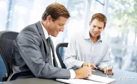 太阁立志传v|招聘(微型小说)