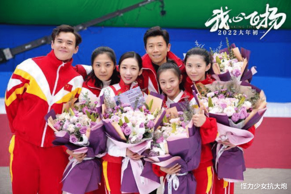 王宝强|王宝强的清醒，打了多少明星的脸？